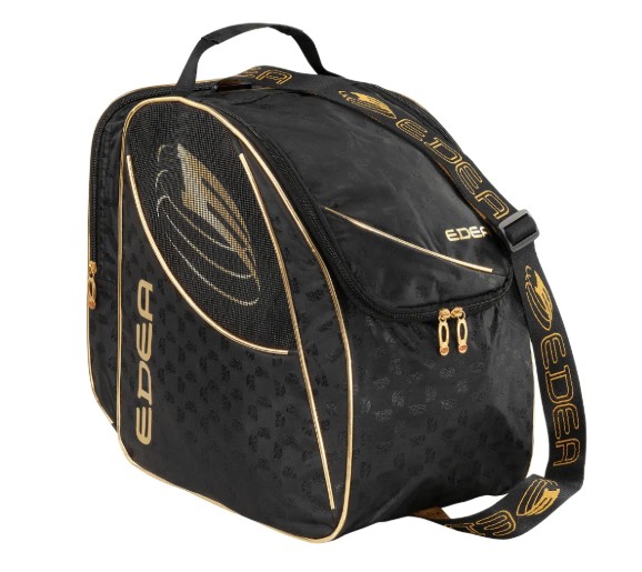 Edea skøytebag